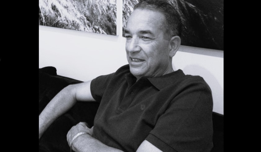 Dcs de Noureddine Gasmi, pilier de la communication en Tunisie

