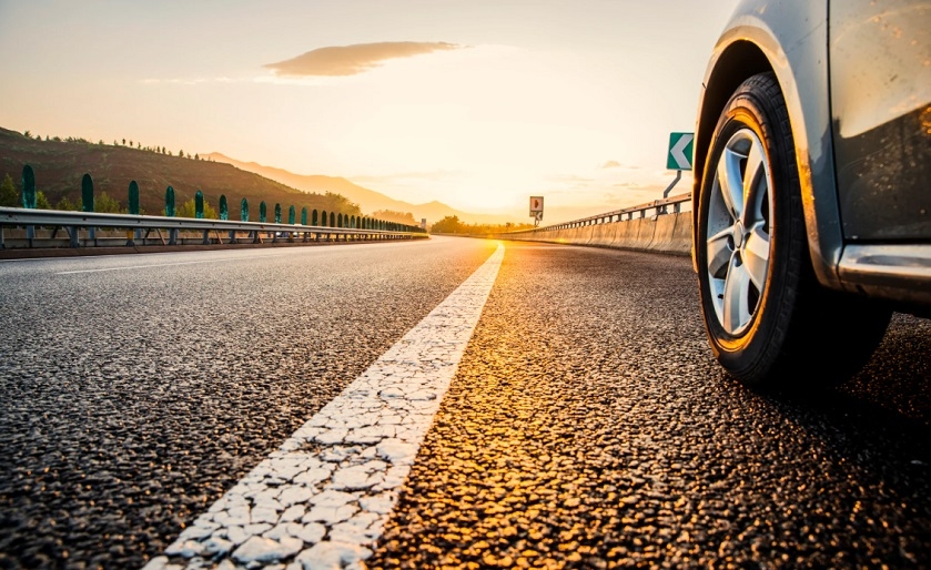 Accidents de la route : ltat prendra en charge les victimes non assures, annonce Issam Lahmar