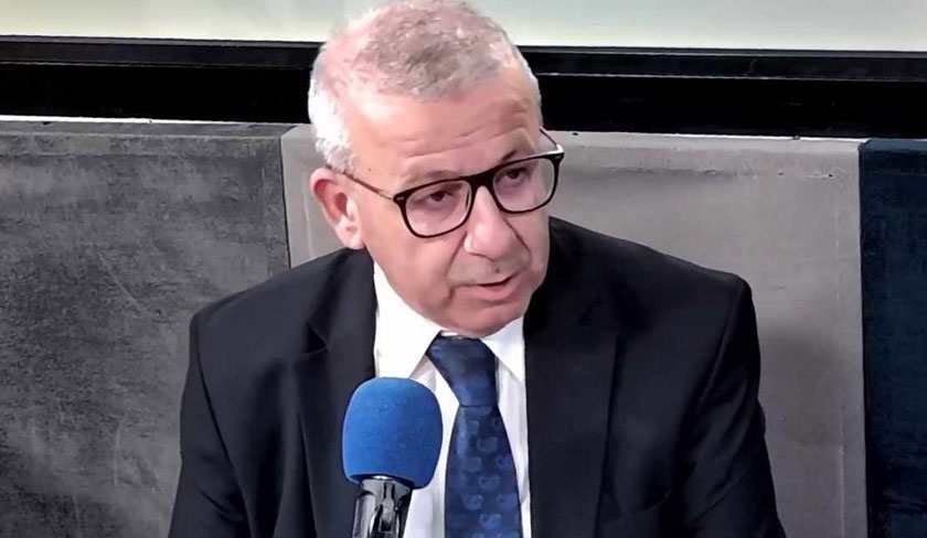Bilel Sahnoun : il faut amender la loi rgissant la bourse