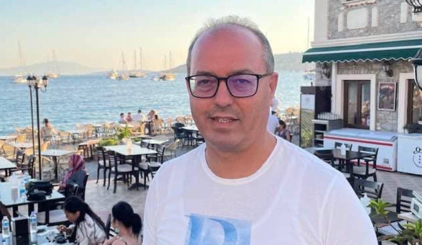Affaire du complot : Halim Boussema dment tout lien avec le tmoin anonyme XXX