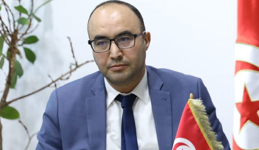 Tunisie Autoroutes : des travaux de rnovation sur lA1 pour une dure de douze mois







