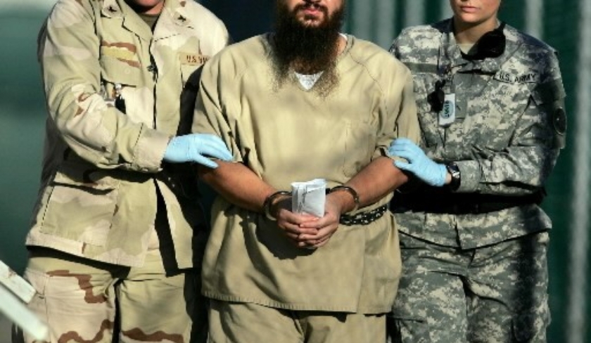 Rapatri en Tunisie : qui est Ridha Al Yazidi, ancien garde du corps de Oussama Ben Laden ?
