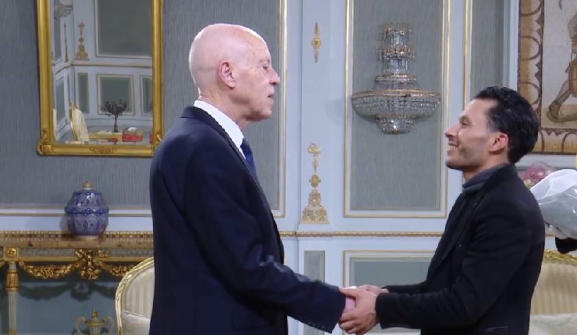 Fabriquer du papier à partir de résidus de phosphate, est-ce une innovation tunisienne ?