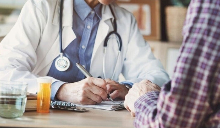 Tunisie - La fourchette des honoraires médicaux de 2025
