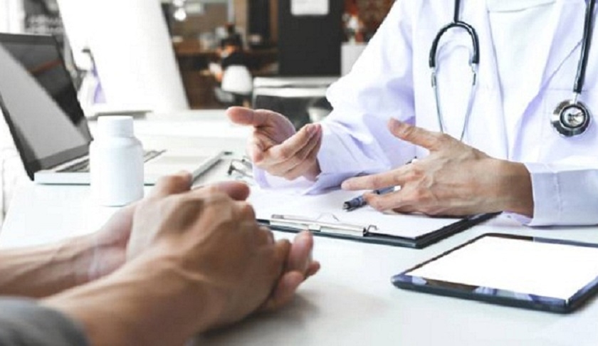 Nizar Ladhari : l’augmentation des honoraires médicaux a été décidée sous la pression des syndicats