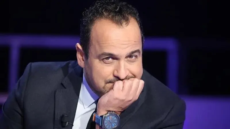 Rejet de la demande de libération de Mourad Zeghidi