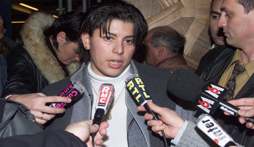 Propos haineux : une influenceuse franco-algérienne jugée en mars à Lyon