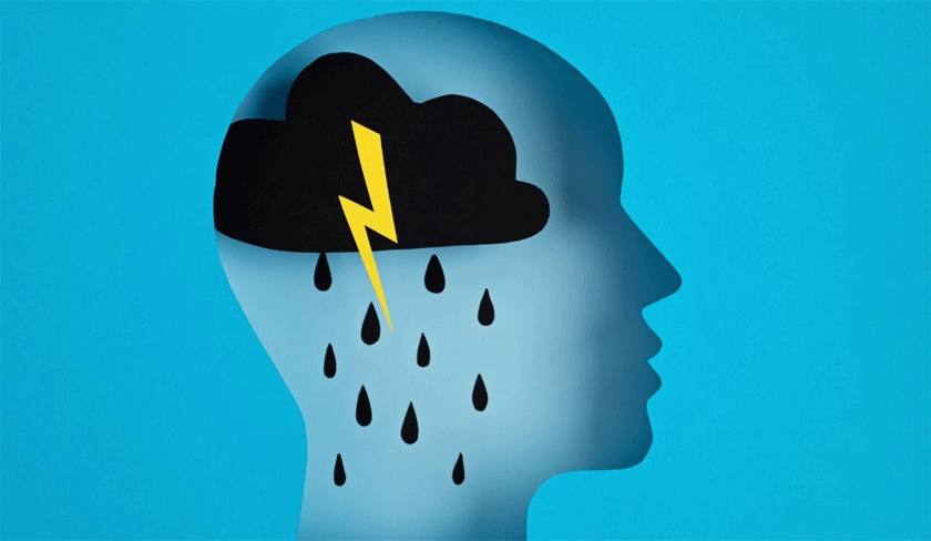 Comment reconnaître les signes de détresse psychologique
