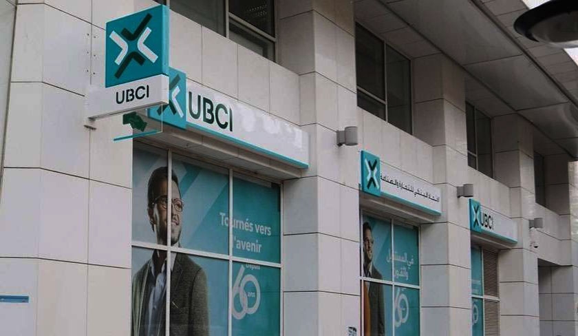Fitch Ratings affirme la solidit financire de l'UBCI dans sa dernire note

