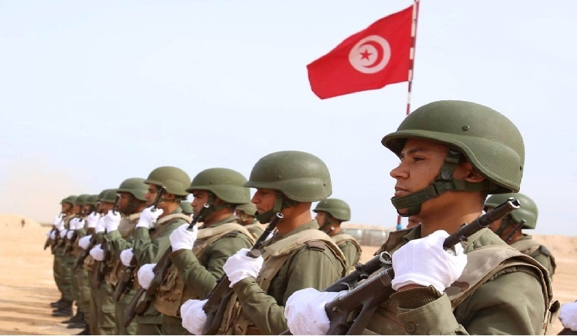 Service militaire : les catégories d'âge concernées