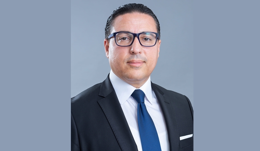 Hichem Ajbouni : le procès de l'affaire de complot est le plus grand fiasco juridique de l'histoire de la Tunisie