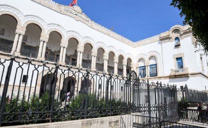 Évacuation du siège de l’AMT : le Parquet dément !