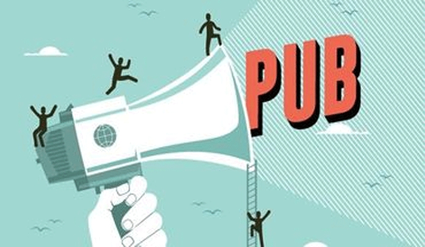 Top 10 des pubs les plus ratées au monde : des gaffes à découvrir