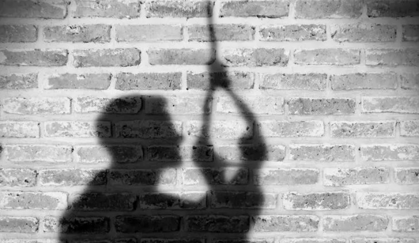 Suicide d'un ancien dput d'Ennahdha : qu'en est-il vraiment '