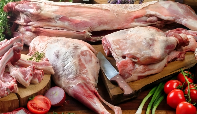 Chute du cheptel : la Tunisie se tourne vers l'importation de viande à prix réduit
