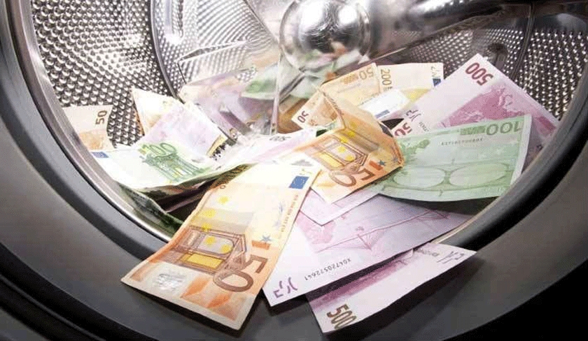 CMF : création d'une nouvelle structure dédiée à la prévention du blanchiment d’argent