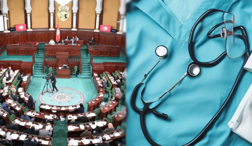 Mdecins spcialistes : lARP examine une loi pour combler le manque