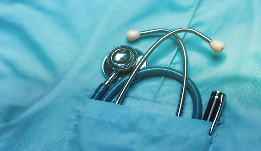 Tunisie : 90% des jeunes médecins envisagent d’émigrer