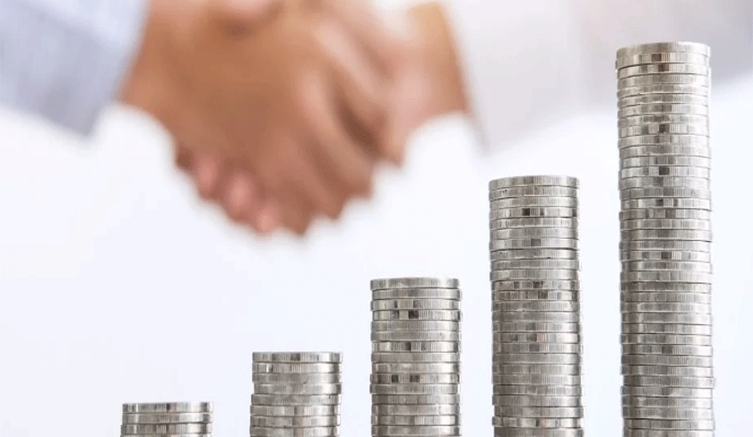 L’État signe des accords avec plusieurs banques pour financer les entreprises communautaires