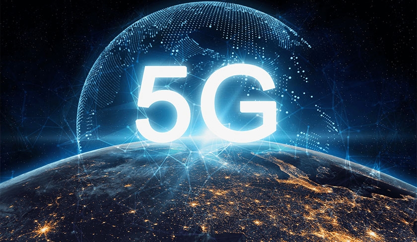 Qu’est-ce que la 5G ?