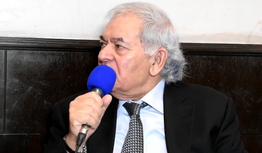 Zoubeir Chaieb : on ne peut pas combler le déficit budgétaire en s’appuyant seulement sur l’endettement !