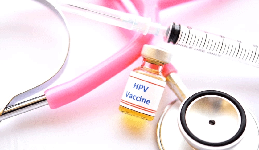 Mustapha Ferjani : la Tunisie a acquis cent mille doses de vaccin contre le papillomavirus