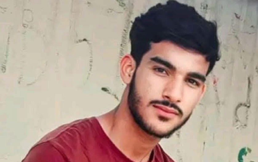 Décès d’un étudiant à Kairouan : ses camarades dénoncent la négligence de la direction du foyer