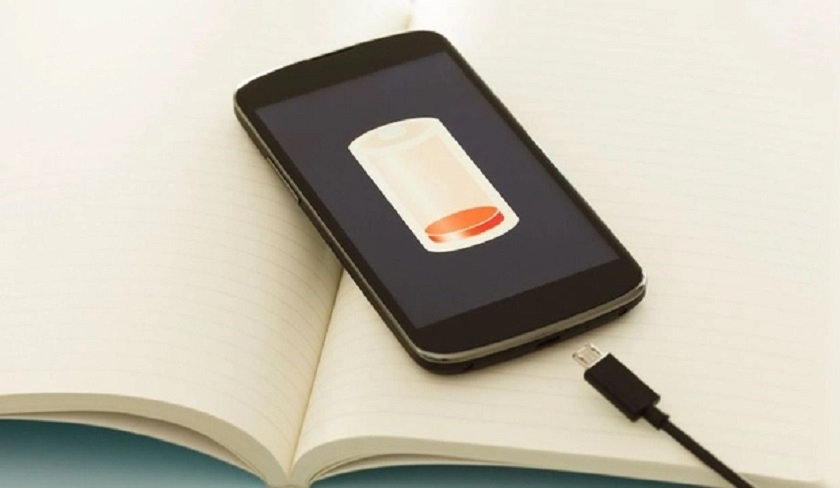 Votre téléphone est à court de batterie ? Les erreurs à ne surtout pas commettre !