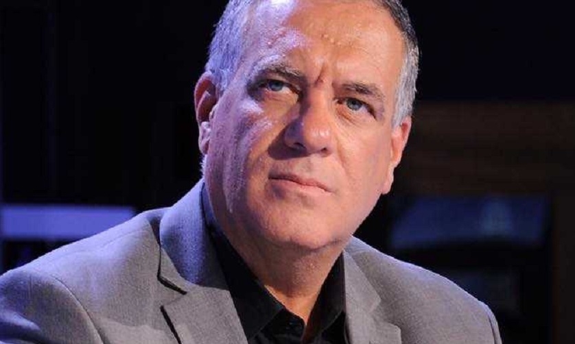Deux ans d’enfermement, deux ans de douleur : l’appel déchirant de Sara Chaouachi