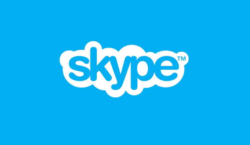 Skype disparaît : Microsoft met fin à sa plateforme après plus de vingt ans d'existence
