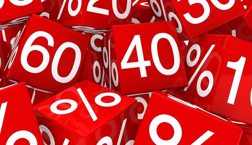 Prolongation des soldes d’hiver