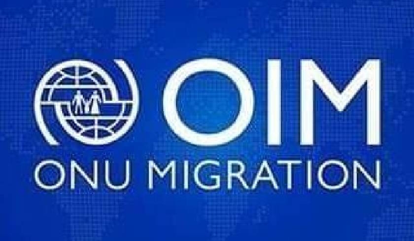 L'OIM en Tunisie renforce son soutien humanitaire aux migrants vulnérables pendant le mois de ramadan