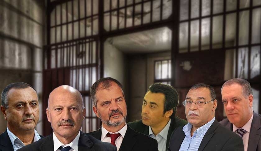 Affaire de complot : des ONG enjoignent les autorités à respecter les recommandations de l'ONU