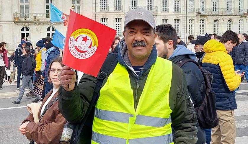 Grève des agents municipaux : Makrem Amairia précise les raisons