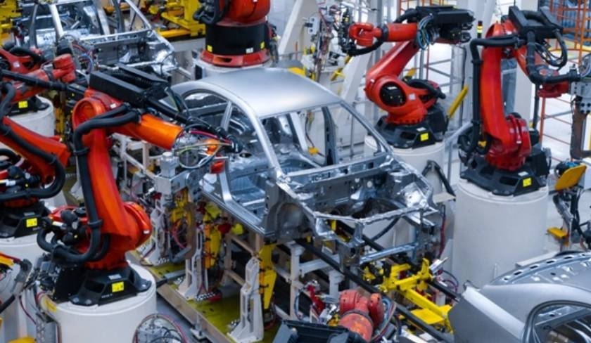 L’industrie automobile tunisienne a positivement impacté les flux des IDE en 2024