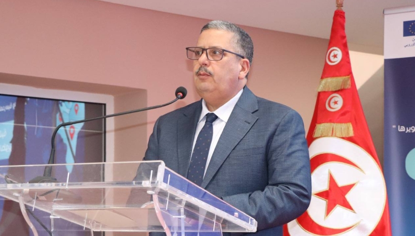 Nouri : des changements accompagneront la prochaine année scolaire