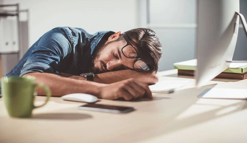 Ramadan et longues veillées : le ministère alerte contre les dangers d'un sommeil insuffisant