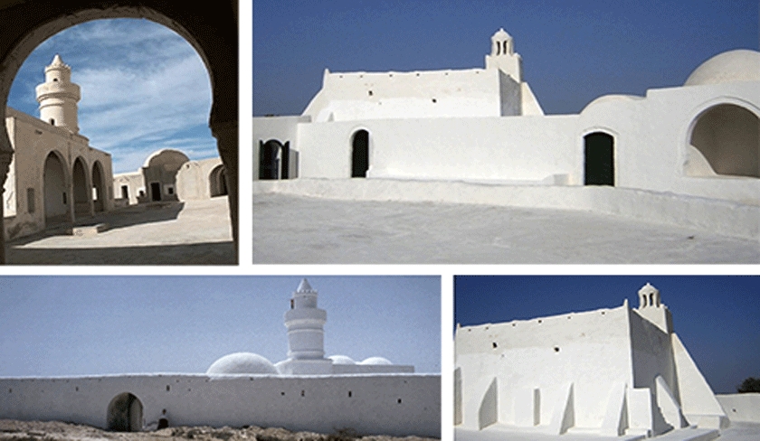 Patrimoine : la Tunisie classe de nouveaux monuments historiques sous protection