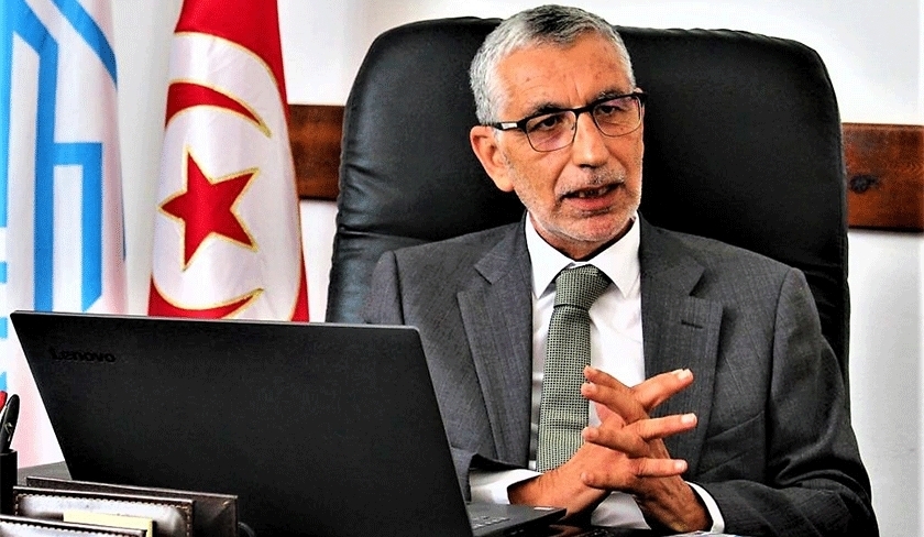 Sahnoun : la Tunisie manque considérablement d'ingénieurs