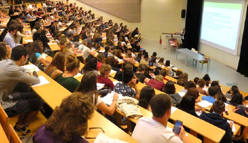 Réforme de l'enseignement supérieur privé en Tunisie : un amendement pour renforcer le recrutement d'enseignants permanents