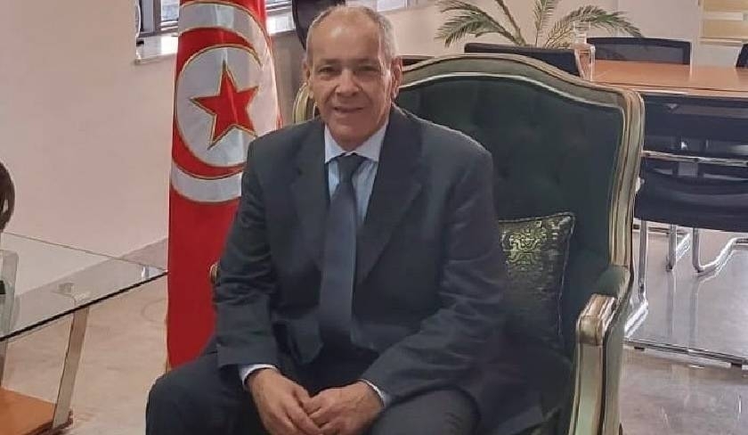 Le ministre de l'Environnement met en avant le nouvel élan en faveur des enjeux écologiques en Tunisie