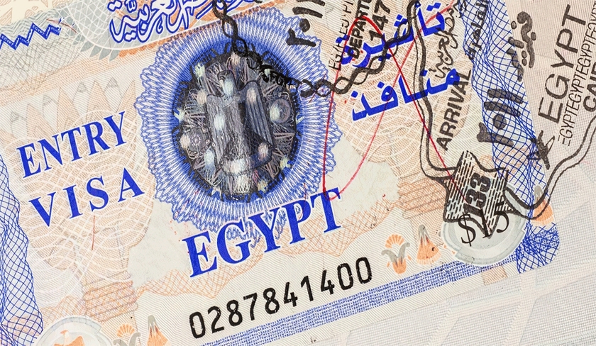 L'gypte annule le visa pour les Tunisiens ' Le vrai du faux