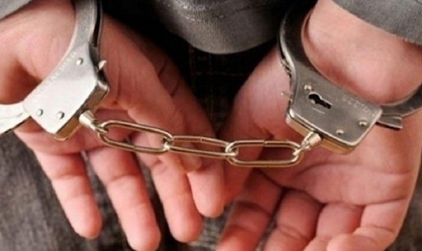 Infanticide à Kasserine - Mandat de dépôt contre le principal suspect