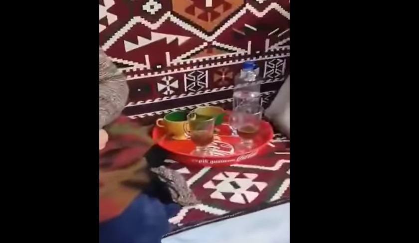 Médina de Tunis : la grande purge des cafés fait polémique