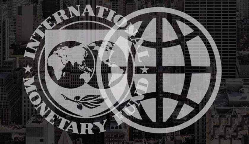 FMI vs Banque mondiale : quelles différences ?