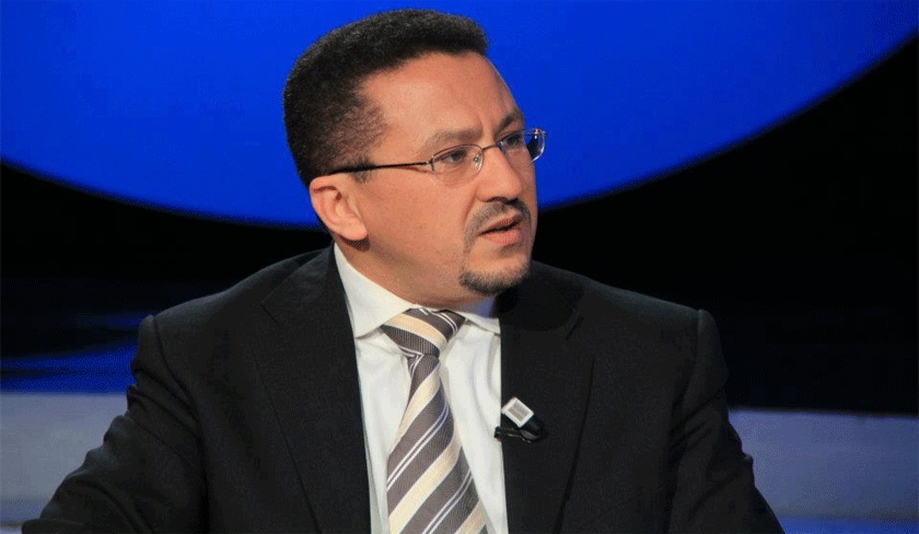 Procès de la BFT : Salim Ben Hamidane prend la tangente