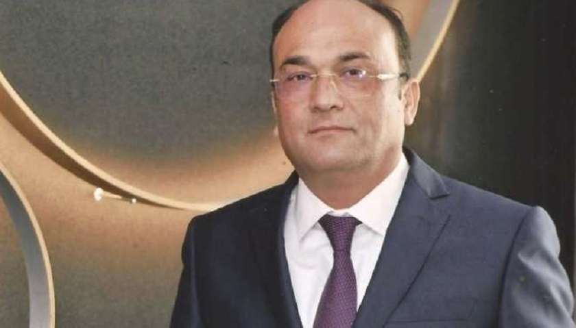 La Cour d’appel confirme la condamnation de l’homme d’affaires Maher Chaâbane