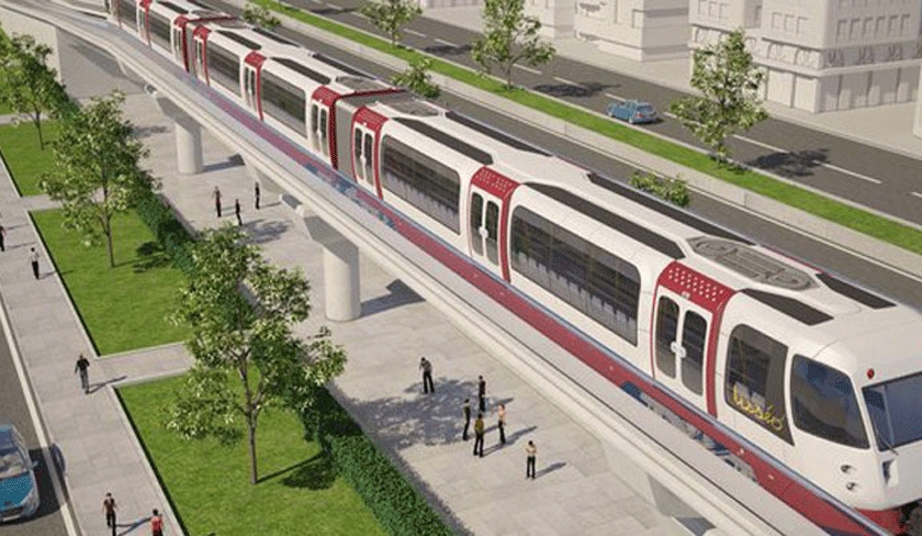 Métro de Sfax : la BAD se rétracte, le gouvernement cherche des alternatives