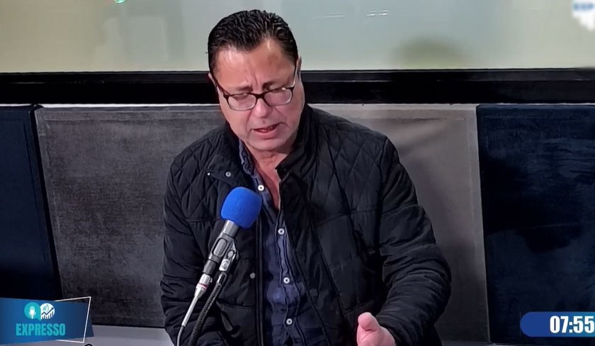 Moez Hadidane : il est probable que la BCT baisse son taux d’intérêt directeur