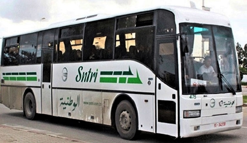 Le programme mis en place pour le transport des Tunisiens durant les fêtes de l’Aïd